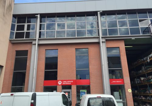 chantier-raboni-apres-exterieur