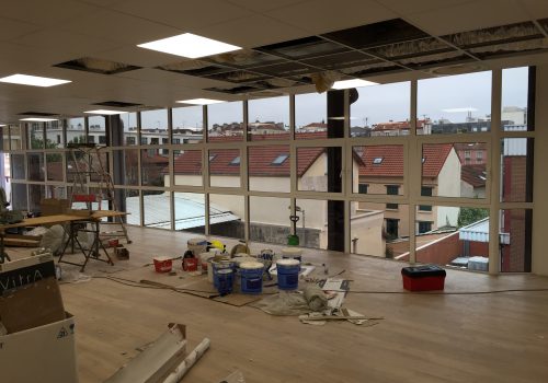 chantier-raboni-apres-vue-interieur