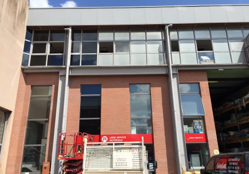 chantier-raboni-avant-exterieur