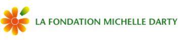 Film anti chaleur - logo-fondation-darty