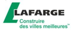 logo-lafarge