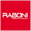 logo-raboni