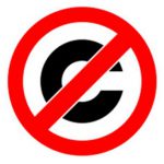 Film occultant fenêtre - logo-societe-confidentiel-jpeg