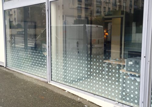Film occultant fenêtre -BNP Facade exterieur V2