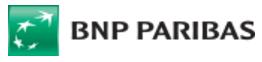 Logo BNP JPEG