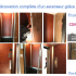 Fiche story renovation ascenseur 2017