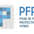 Film Vitrage - PFPV_Logo_RVB-012