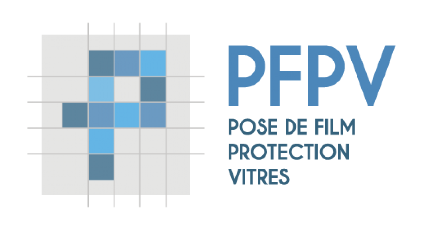 Film Vitrage - PFPV_Logo_RVB-012