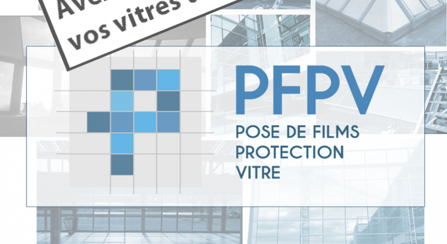 vitre-teintee-2017-site-internet