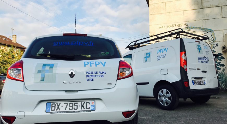 voiture-pfpv-2